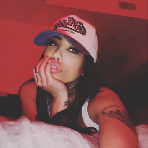 Nicole B. profile photo