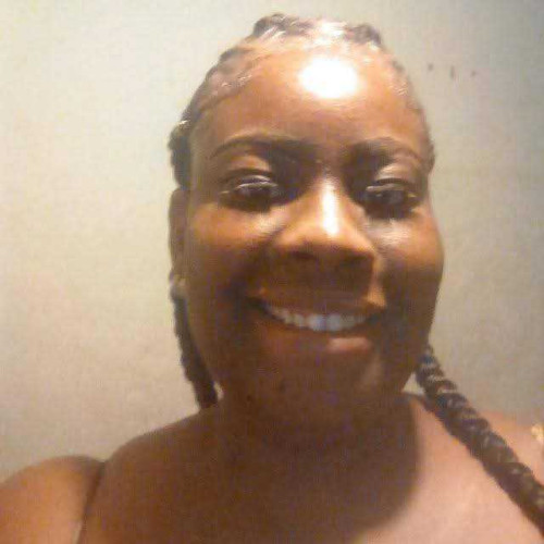 Priscilla W. profile photo