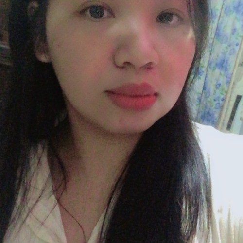 Kim A.