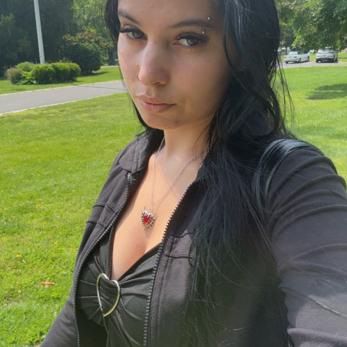 Madison  S. profile photo