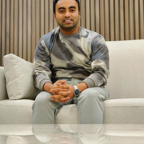 Sonu G. profile photo