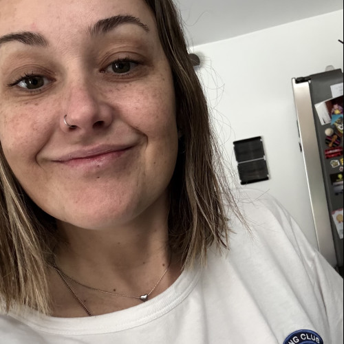 Jor K. profile photo