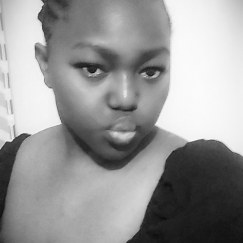 Mia D. profile photo