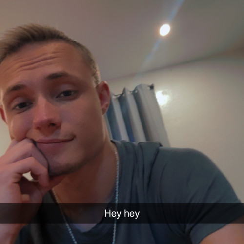 Trevor H. profile photo