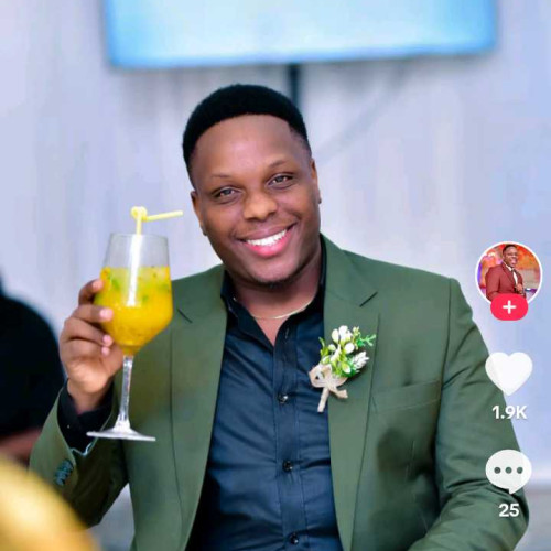 Hamad S. profile photo