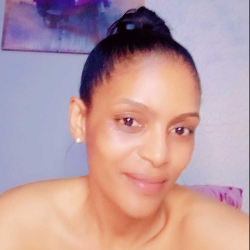 Ntombizodwa M.
