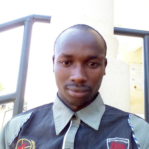 John  M. profile photo