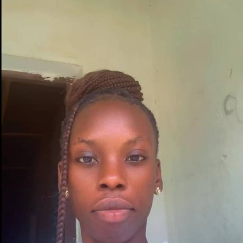 Adebowale  A.