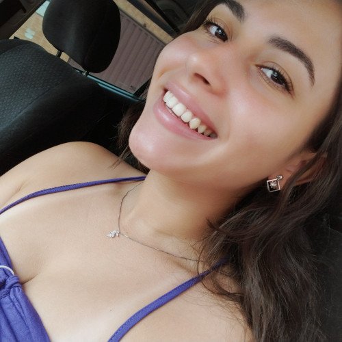 Michelline C. profile photo