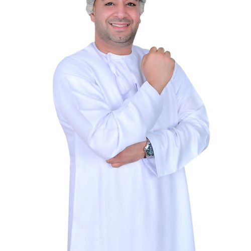 AHMED A. profile photo