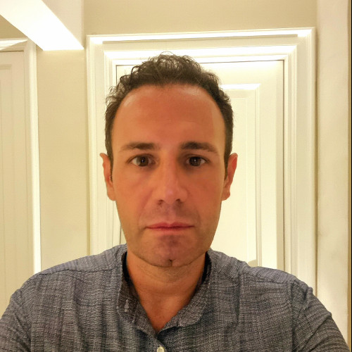 Nicola S. profile photo