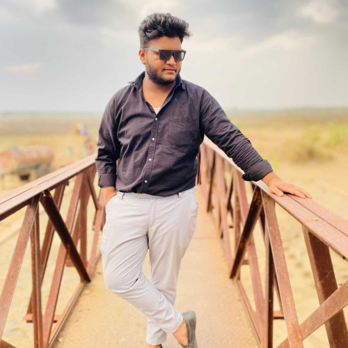 shawar a.