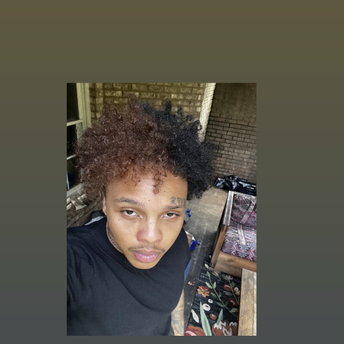 Austin F. profile photo