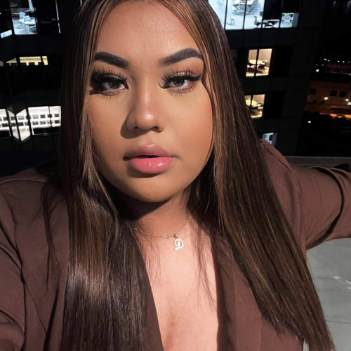 Kys C. profile photo