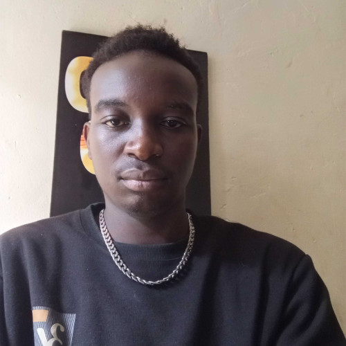 mike s. profile photo