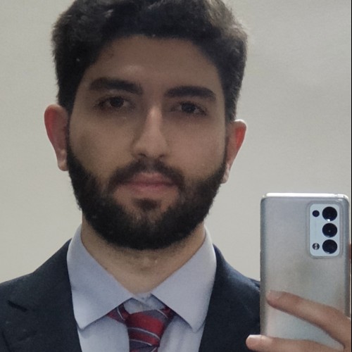 Karim A.
