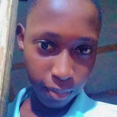 Young P. profile photo
