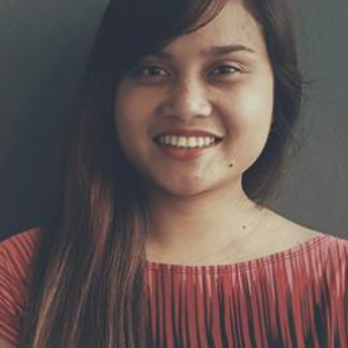 Princess Q. profile photo