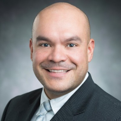 Andy G. profile photo