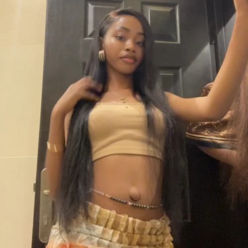 Issabella R. profile photo