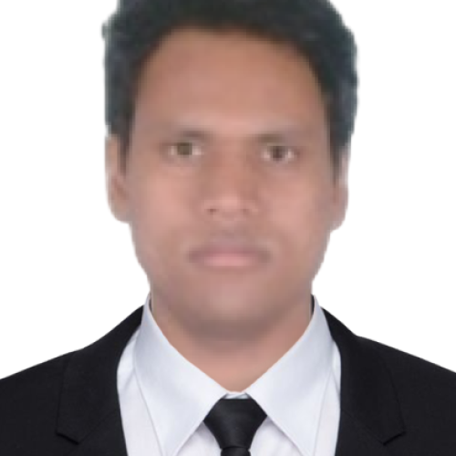 Rakesh s.