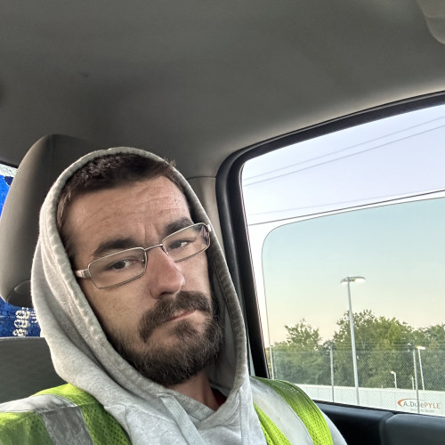 William S. profile photo