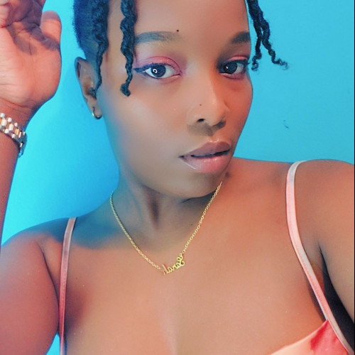 Smiley  S. profile photo