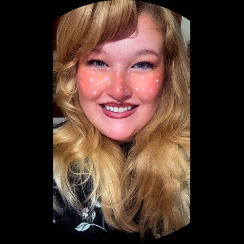 Bree P. profile photo
