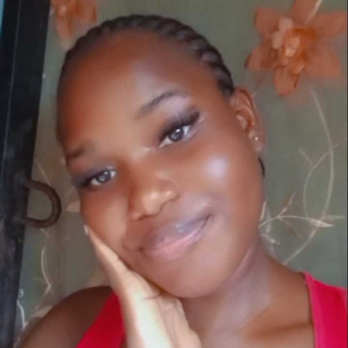 patra A.