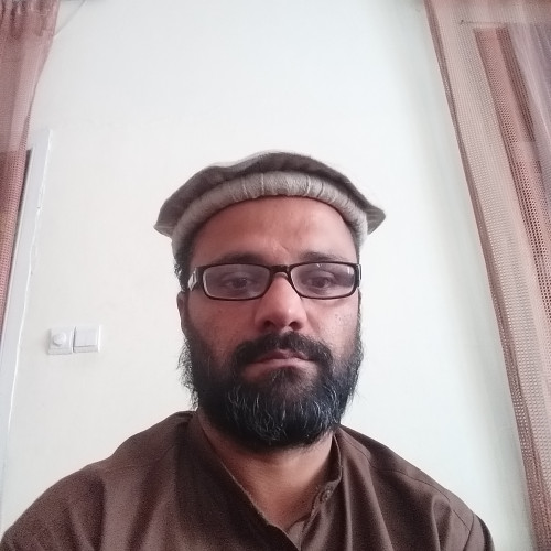 Masoud ahmad A. profile photo