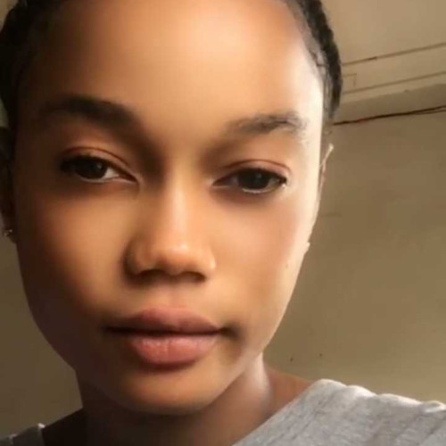Mary J. profile photo