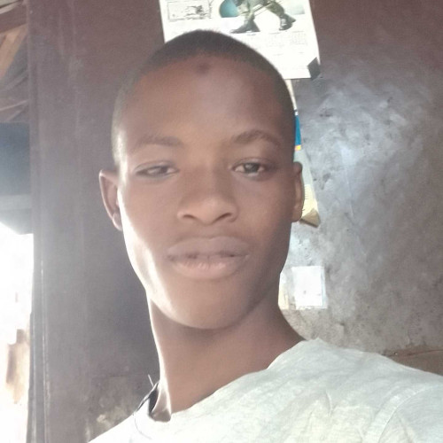 Muhammed D. profile photo