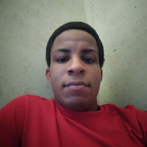 Victor O. profile photo