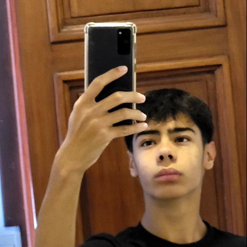 Emilio  R. profile photo