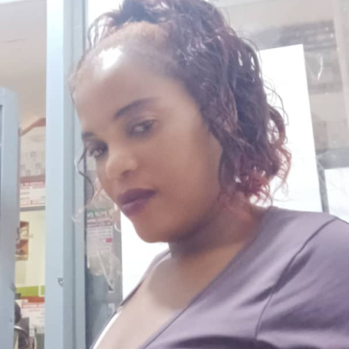 katushabe  L. profile photo
