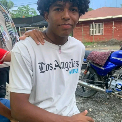 Manuel m. profile photo