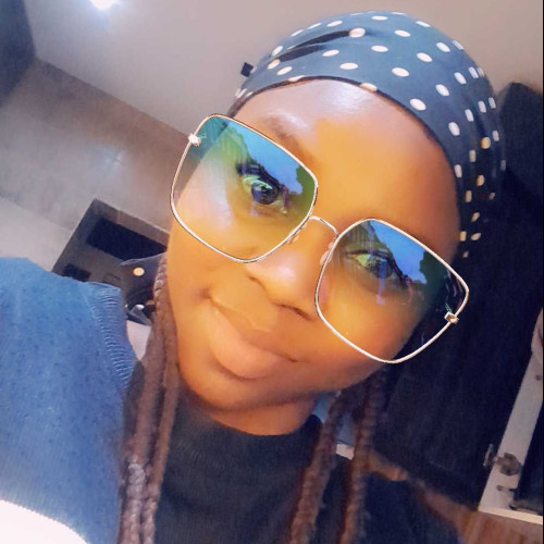 Akinola D. profile photo