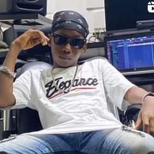 Adeleke E. profile photo