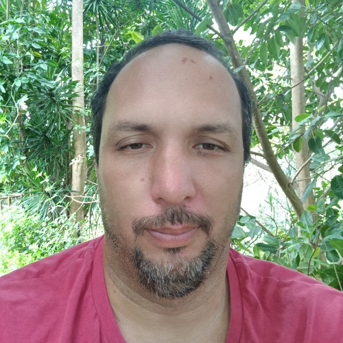 Philippe  M. profile photo