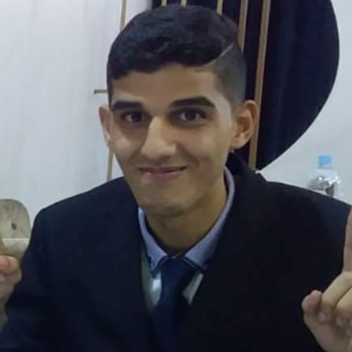 ouassini b. profile photo