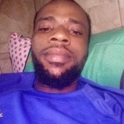 Nurudeen A.