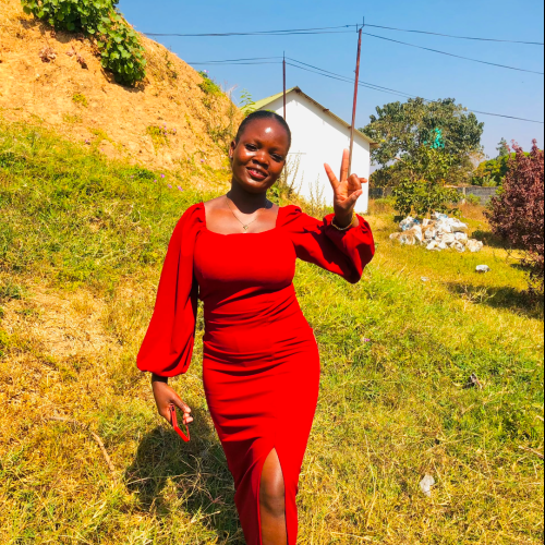 petronella M. profile photo