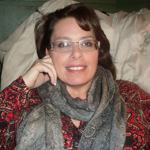 Kimberly H.