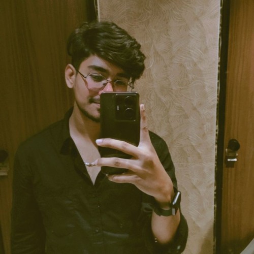 pattan t. profile photo