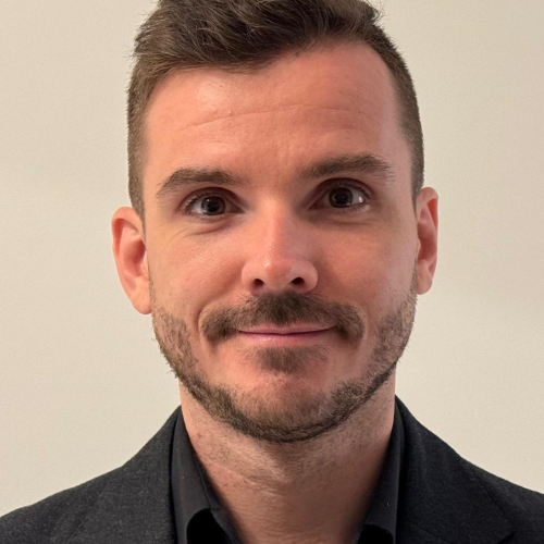 Motaz T. profile photo