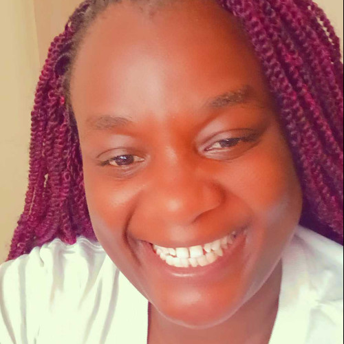 Sylvia k. profile photo