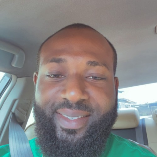 Derek A. profile photo