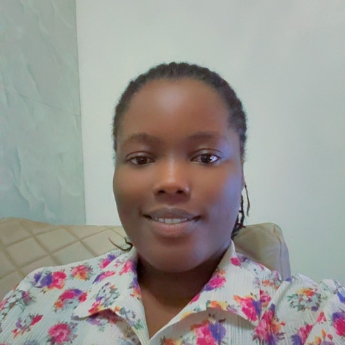 Bridget S. profile photo