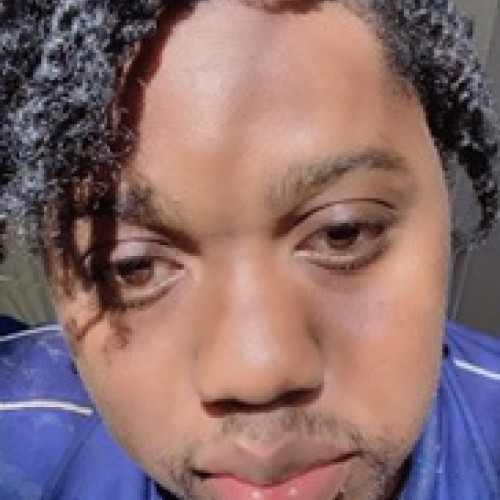 Emmanuel  K. profile photo