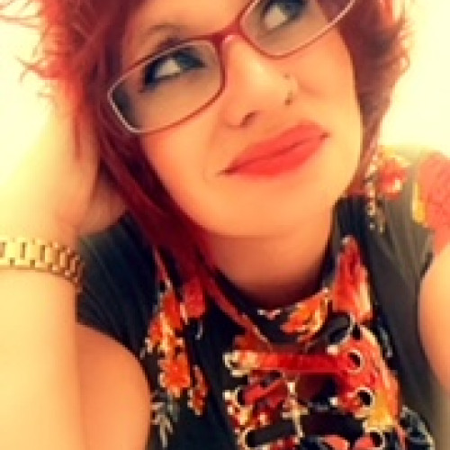 Brandie F. profile photo